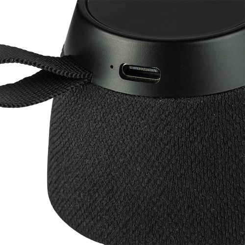 Magnetic Speaker with Phone Stand - Image 4